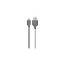 Ttec 2DK7530GR Gri Micro USB Kablo