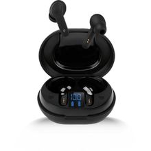 Ttec 2Km139S Soundbeat Play Tws Kulak İçi Siyah Bluetooth Kulaklık