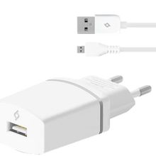 Ttec 2SCC752B Compact Micro US Seyahat Şarj Cihazı