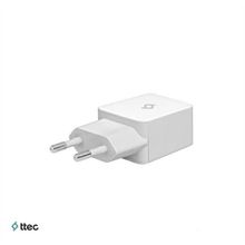 Ttec 2SCM01 Şarj Cihazı