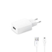 Ttec 2SCS01 SpeedChargerMicro Seyahat Şarj Cihazı