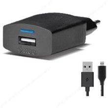 Ttec 2SCST1288 Mini Usb Kablolu Şarj Cihazı