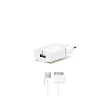 Ttec 2SCT753C Type-C 1000 mAh Taks Usb Kablolu Şarj Aleti