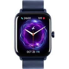 Ttec 2Sw01M Tempus 46 mm Lacivert Akıllı Saat