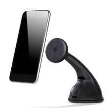 Ttec 2TT07 EasyDrive Grip Araç İçi Telefon Tutucu