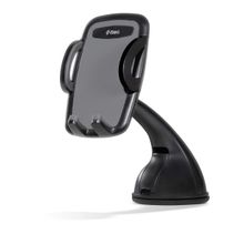 Ttec 2TT08 Flexgrip Compact Araç İçi Telefon Tutucu