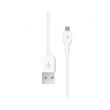 Ttec 2YK07B Micro USB Şarj Kablosu