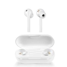 Ttec 5GK10B Beyaz Bluetooth Kulaklık