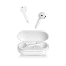 Ttec AirBeat Free Beyaz Bluetooth Kulaklık