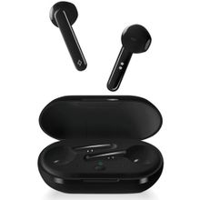 Ttec AirBeat Free Siyah Bluetooth Kulaklık