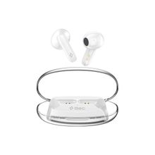 Ttec AirBeat Glace Bluetooth Kulaklık