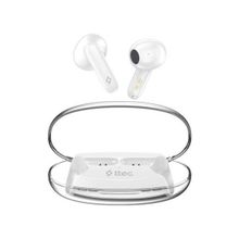 Ttec AirBeat Glace Bluetooth Kulaklık
