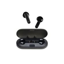 Ttec Airbeat Icon Siyah Bluetooth Kulaklık