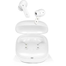 Ttec Airbeat Pro Max Bluetooth Kulaklık