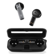 Ttec AirBeat Ultra Slim Bluetooth Kulaklık