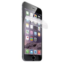 Ttec AirGlass Nano Cam İphone 6 6s 4.7 inch Ekran Koruyucu
