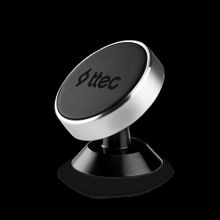Ttec EasyDrive Dash Araç İçi Telefon Tutucu -