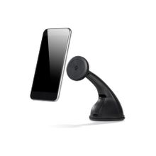 Ttec Easydrive Grip Araç İçi Telefon Tutucu