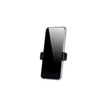 Ttec FlexGrip Mini Araç İçi Telefon Tutucu