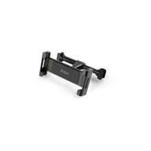 Ttec Flexgrip Passenger