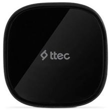 Ttec 'KS22S Aircharger M Magsafe Özellikli Kablosuz Hızlı Şarj Aleti