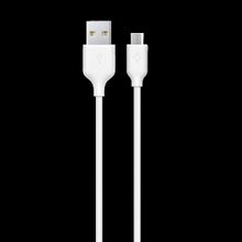 Ttec Micro Beyaz USB Kablosu