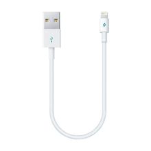 Ttec Minicable 30 cm İphone Şarj Kablosu