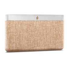Ttec PowerTouch 10000 mAh Bej 2BB147BJ Powerbank
