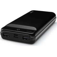 Ttec PowerUp Duo 20.000 Mah Powerbank