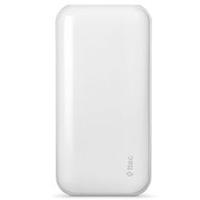 Ttec Recharger Ultra 30.000 Mah Taşınabilir Şarj Aleti Powerbank