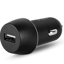 Ttec SmartCharger 2.1A Siyah Araç Şarj Aleti