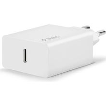 Ttec SmartCharger PD30W USB-C Hızlı Şarj