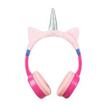 Ttec Soundbuddy 2 Unicorn Bluetooth Kulaklık
