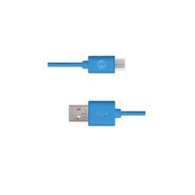 Ttec Taks Micro Usb Şarj Kablosu