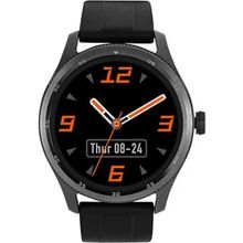 Ttec Tempus 35 mm Siyah Akıllı Saat
