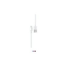 Ttec Trıo Type-C Lıghtnıng Mıcro Usb Şarj Kablosu