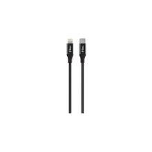 Ttec Type C- Lightning Hızlı Şarj Kablosu