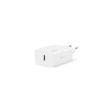 Ttec USB-C SmartCharger PD 20W Seyahat Hızlı Şarj Aleti