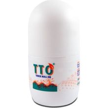 TTO 45 ml Thermal Trx Roll On