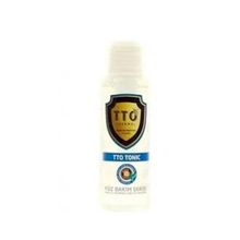 TTO 60 ml Tonic