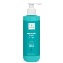 TTO Clinic 200 ml Nemlendirici Losyon