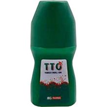 TTO Terex Roll On 45 Ml