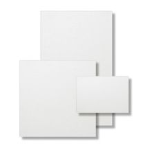 Tualsan 10x10 cm Pres Tuval