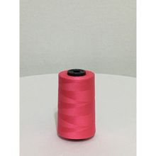 Tuana 120 Numara 309 Renkli Polyester Dikiş İpliği