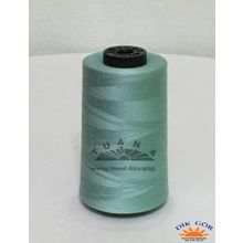 Tuana 120 Numara 330 Renkli Polyester Dikiş İpliği