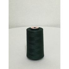 Tuana 120 Numara 388 Renkli Polyester Dikiş İpliği