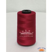 Tuana 120 Numara 432 Renkli Polyester Dikiş İpliği