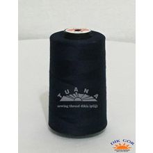 Tuana 120 Numara 525 Renkli Polyester Dikiş İpliği