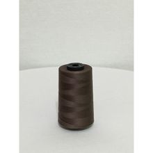 Tuana 120 Numara 876 Renkli Polyester Dikiş İpliği