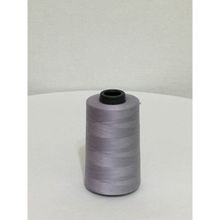 Tuana 120 Numara 934 Renkli Polyester Dikiş İpliği